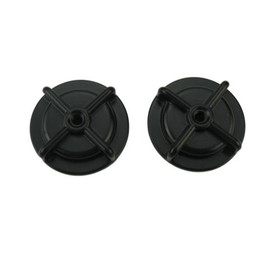 Kohler 1248012 Hardware Kit