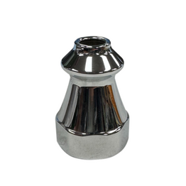 Kohler 40479-Cp Bonnet