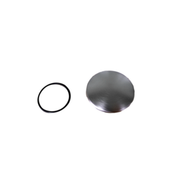 Kohler 29676-Bn Stopper