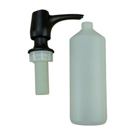 Kohler 1259339-2bz Soap Dispenser