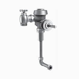 SLOAN ROYAL 195-1 2 3/4 LDIM L3 3913223