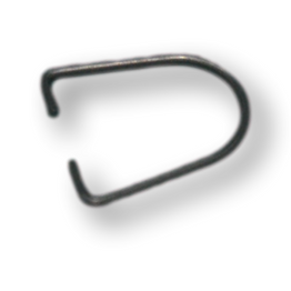 Kohler 29625 Spring Clip