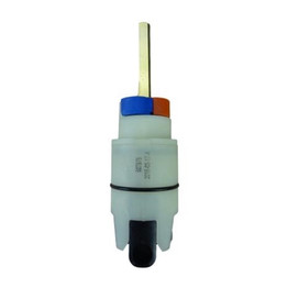 For Danze Pegasus Nyj 79900 40mm Cartridge