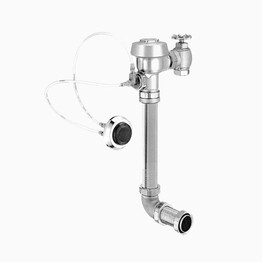 SLOAN ROYAL 990-1 2-10 3/4 LDIM 3915403