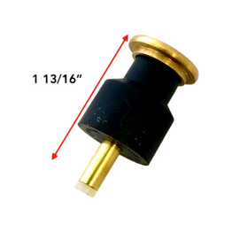Delany 186A-K Operating Stem