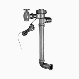 SLOAN ROYAL 601 7 3/4 LDIM 3918113