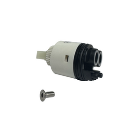Kohler 1226719 Kit- Valve
