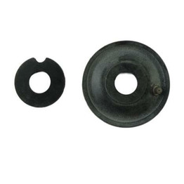 Delany 107-1.28-KC Diaphragm Renewal Kit 1.28 GPF