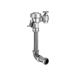 SLOAN ROYAL 9603-1.6 L/ F100,F21 MOD. 3918229