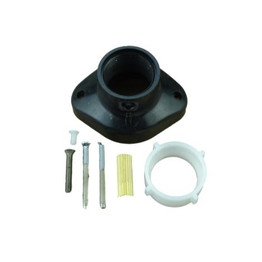 Kohler 1225244-G Adapter Kit