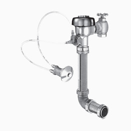 SLOAN REGAL 9603 XL MBPM 3988118