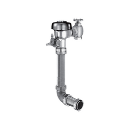 SLOAN REGAL 9603 XL 3988143 SLOAN REGAL 9603 XL 3988143
