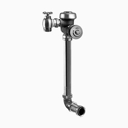 SLOAN REGAL 611 ESM 3988944