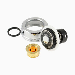 SLOAN SH1008A CONVERSION KIT F/AC11 2.5 4328469