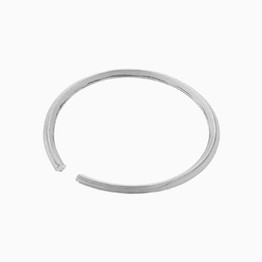 SLOAN H552 LOCKING RING 5308381