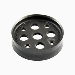 SLOAN S14AA REPAIR KIT 5319049