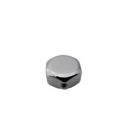 SLOAN H1012A SCREW SOC CAP VAND RES RGL 5388001