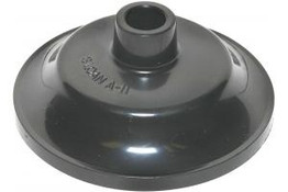 SLOAN A11 INSIDE COVER OLD STYLE 0301075PK