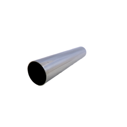 SLOAN H537 CP CASING TUBE 1-1/8 X 6 LG 0308826PK