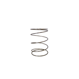 SLOAN HY3 SPRING BUTTON RETURN 0318004PK