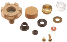 Woodford RK-101 Repair Kit