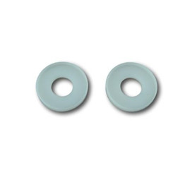 Symmons Tt-17n-400 Check Spring Retainer