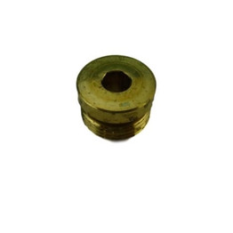 Symmons Ns-5 Guide Nut