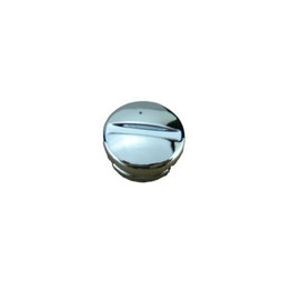 Kohler 1219282-Cp Plug Button