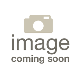 Kohler 3010715 Nut