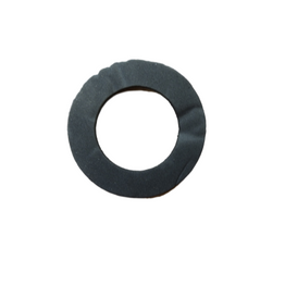 Leonard Valve 6625 Thermometer Gasket