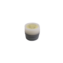 Kohler 1006815 Insert- 2.2 Gpm- Laminar- Pca