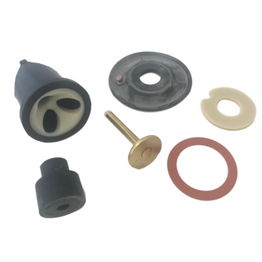 Delany R112-C-1.6-MRK Master Rebuild Kit 1.6 GPF