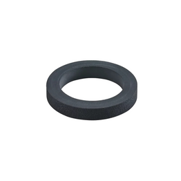 Kohler 43118 Washer Male Aerator