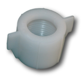Kohler 42397 Supply Nut
