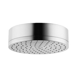 Hansgrohe 28489001 Axor Citterio Shower Head Chrome