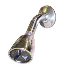 Leonard Valve H-05 Shower Head