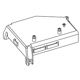 Kohler 1235723 Power Module Assy