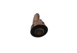 Kohler 1235125-2bz Spray Assembly - Oil-Rubbed Bronze