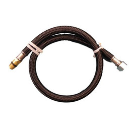 Kohler 1234933 Hose Assembly