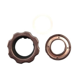 Kohler 1233401 Spray Kit