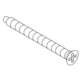 Kohler 1162669 Screw #8-32 X 1.750"