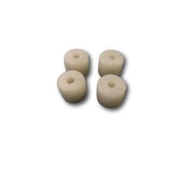 Kohler 1229524 4-Pack Basin Rack Wheels