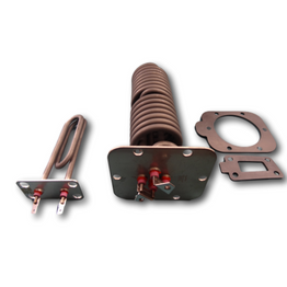 Kohler 1244286 Main Heating Element Kit 5kw 