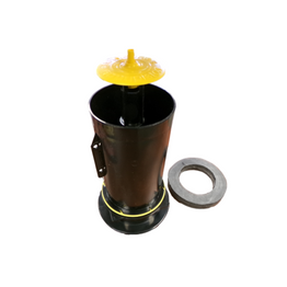 Kohler 1216624 Canister Valve Assy- Service Kit Kohler 1216624 Canister Valve Assy- Service Kit