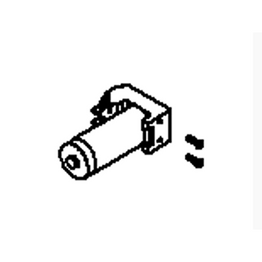 Kohler 1145113 Kit- Compressor