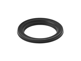 Kohler 1145626 Tank Seal