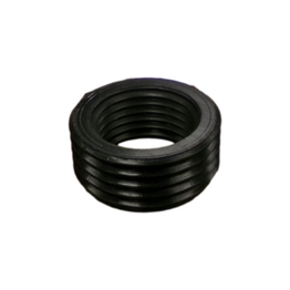 Kohler 1146812 Gasket- Drain Spiral- Brass Pipe