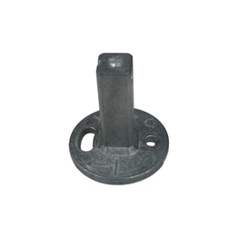 Kohler 1172390 Plate- Wall Mount