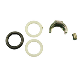 Kohler 1152172 Kit- Slip-Fit Clamp