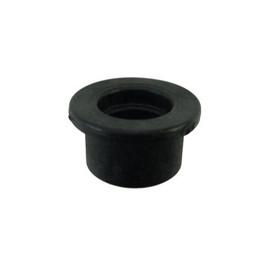 Kohler 1213082 Bushing- Spherical